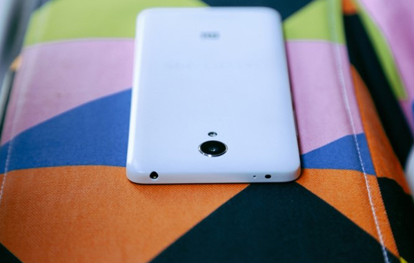 xiaomi-redmi-note-2