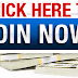 AXIS777: Link Daftar Situs Judi Slot Bank BCA Online24Jam Terpercaya 2022