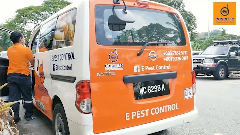 How to Select and Use a Pest Control Company Services Beneficially