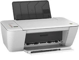 https://www.piloteimprimantes.com/2020/05/hp-deskjet-2548-pilote-imprimante-pour.html