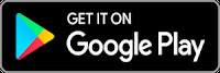 https://play.google.com/store/apps/details?id=com.mobile.legends