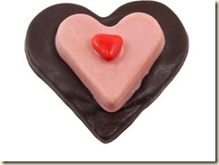 707-recuerdos-de-boda-de-chocolate-corazon-de-chocolate-