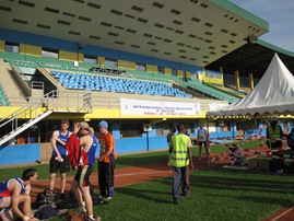 Rwanda 2010 067