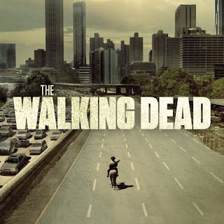 the walking dead season 1-3 torrent