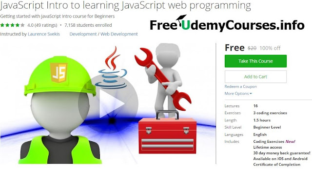 JavaScript-Intro-to-learning-JavaScript-web-programming