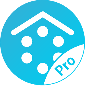 Smart Launcher Pro 2 v2.7.6 Patched