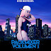 PACK-MIXER_VOL-1_BY_DEE JAY TIGRE MIXER