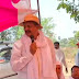 अफजाल अंसारी ने मुख्यमंत्री योगी आदित्यनाथ को प्रदेश का सबसे बड़ा माफिया बताया