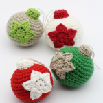 https://translate.googleusercontent.com/translate_c?depth=1&hl=es&prev=search&rurl=translate.google.es&sl=en&sp=nmt4&u=https://helloyellowyarn.com/2016/12/20/crochet-christmas-baubles-free-pattern/&usg=ALkJrhg2XwWwZNCSWVYdiEIm4O7A0cUnsA