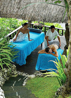 world class spa in Bali, the best spa in Bali, spa in Bali, honeymoon, holiday in Bali, Ayana resorts, spa resorts hotel