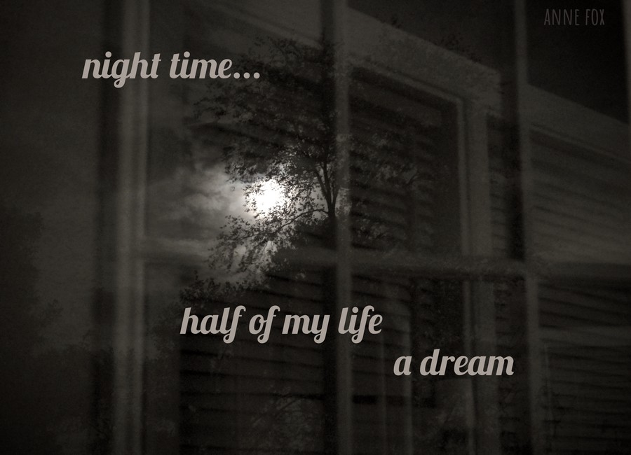Imagine