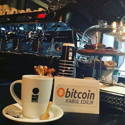 bitcoin-black-shot-cafe-bitcoin-kabul-eden-yerler