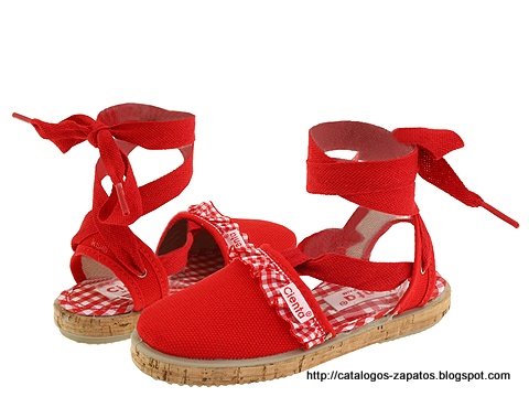 Catalogos zapatos:catalogos-725141