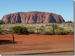 Uluru Susan 004