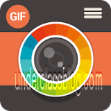 Gif Me! Camera Pro v1.11 APK