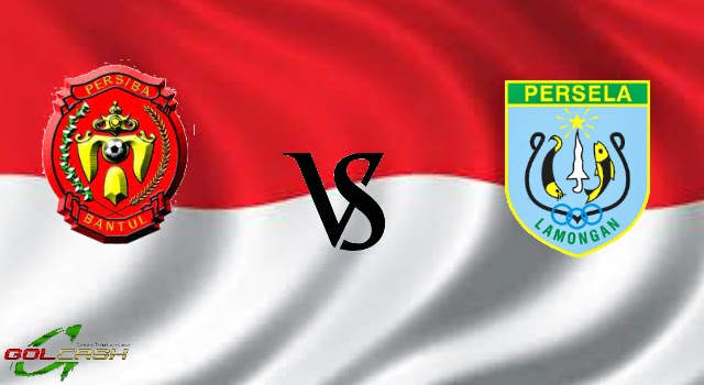  Prediksi Skor Persiba Bantul vs Persela 02 Juni 2014