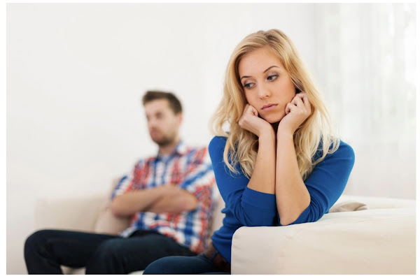 Do You Have To Be Separated Before Divorce? (Timeline & What to Expect)
