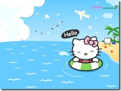HELLO_KI