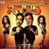 Rascals mp3 songs