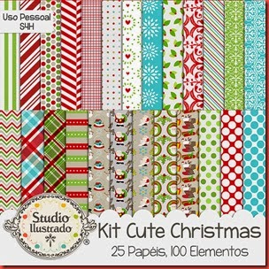SI_CuteChristmas_Preview_PP