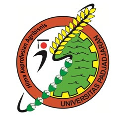 logo himproagri unpad