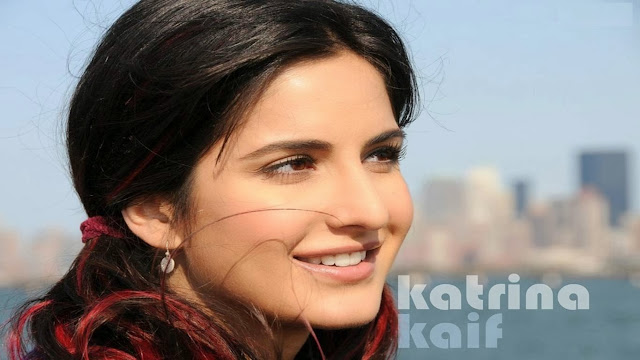 Katrina Kaif HD Wallpaper Free