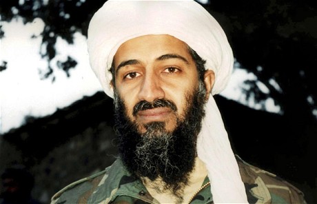 osama bin laden dead or alive. OSAMA BIN LADEN DEAD OR ALIVE