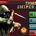 Zombie Sniper 3D - 2 Latest Android Gameplay 2014 Online Watch