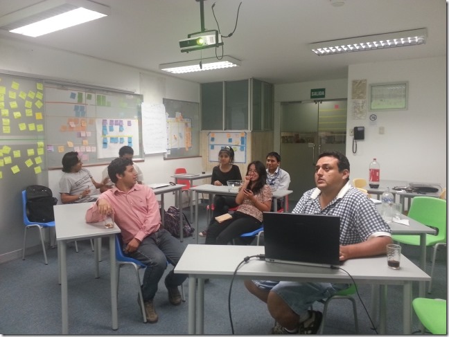 codingdojo1