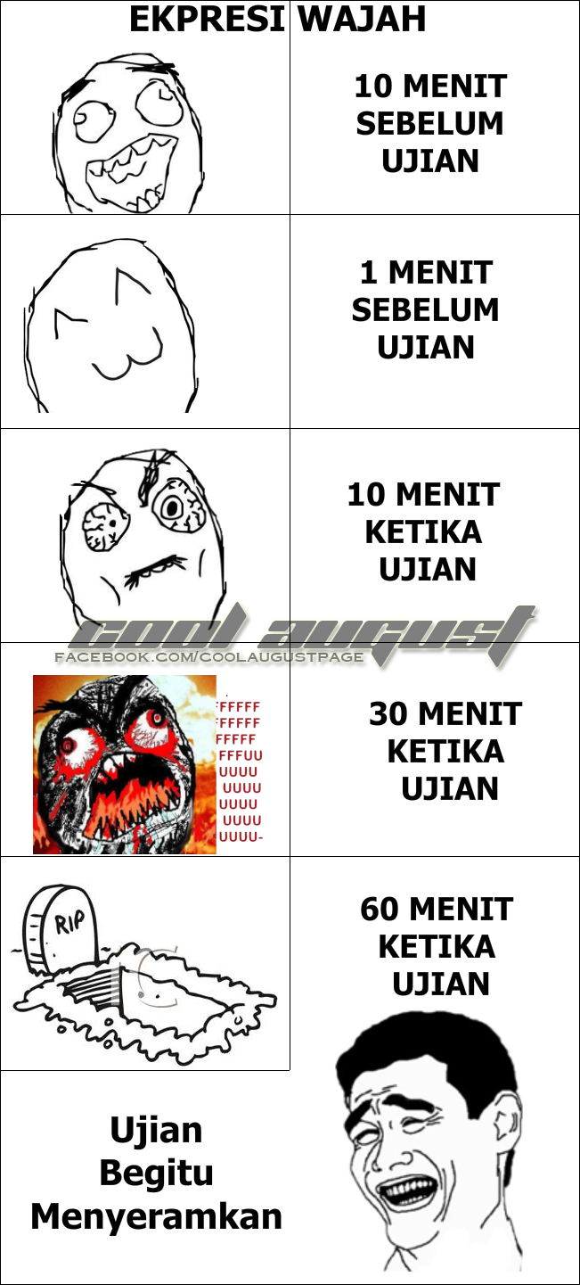 Koleksi Gambar Meme Comic Indonesia Part 2 Gambar Meme