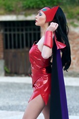 Catra__after_the_battle_by_Giorgiacosplay