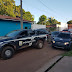 CRIME DE AGIOTAGEM | Polícia Civil prende pai e filho na cidade de Miranda do Norte