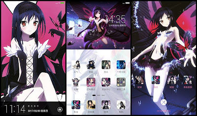 https://animethemesforxioamimiui9.blogspot.com/2019/12/tema-xiaomi-accel-world-v3.html