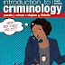 Introduction to Criminology 3rd Edition–PDF – EBook 