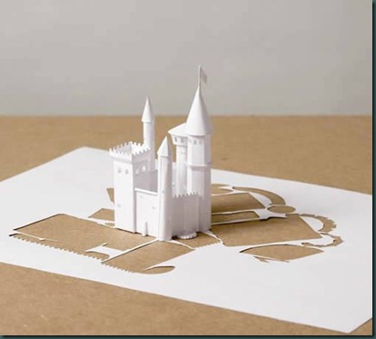 paper_art_28