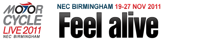 Motorcycle Live