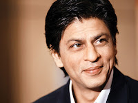 Download Foto Shahrukh Khan