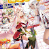(WN) Seorang Petualang yang Dilupakan Tunangannya - Chapter 106