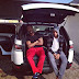 'I and Ubi Franklin have moved on, I fear nobody' -- Iyanya

