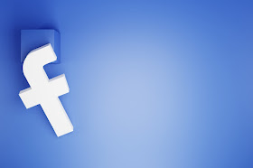 Jelajahi Fitur-Fitur pada Facebook dan Tingkatkan Pengalaman dalam Bersosial Media