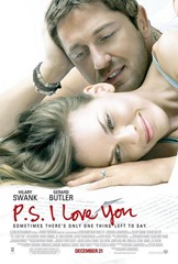 ps-iloveyou-poster