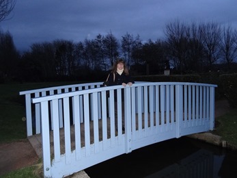 2018.02.18-023 Stéphanie sur le pont