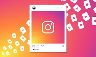 Jual Tools Instagram Marketing Terbaik Harga Murah