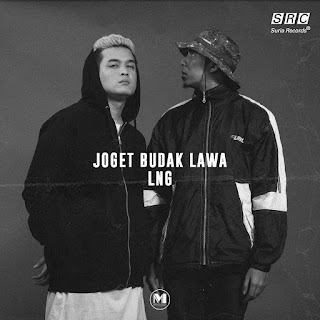 MP3 download Lawa Nie Geng - Joget Budak Lawa - Single iTunes plus aac m4a mp3