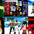 NEW!! DBZ TTT + MENU EDITADO V40 PARA CELULARES ANDROID (PPSSPP) + DOWNLOAD 2019