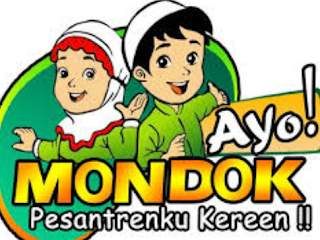 Lirik Ayo Mondok Cover Despacito – Ala  Santri Menara Band