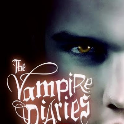 watch vampire diaries season 2 episode. The Vampire Diaries season 1