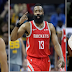 Curry, Harden, Westbrook want to play in 2020 Tokyo Olympics