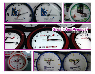 supplier jam promosi, jam promosi surabaya, jual jam promosi, cetak jam promosi, jam promosi custom, jam promosi 2019, macam jam promosi, souvenir jam dinding promosi, souvenir jam dinding,   souvenir jam dinding murah, souvenir jam dinding surabaya, souvenir jam dinding murah surabaya