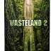 Download Wasteland 2 (2014) [Multi7|Patch]